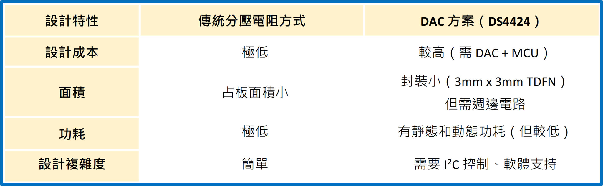 91香蕉网站在线